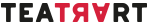 Logo Teatreart
